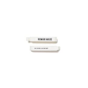 HM 클립 스몰 2set (화이트) HM27GD179