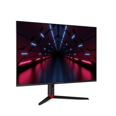 32UU2 IPS 4K TYPE-C 멀티스탠드 (무결점 보증) 32인치 사무용 피벗지원 모니터