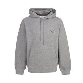 [부산점] 폭스헤드 남성 후드티 PM00703KM0341 H131