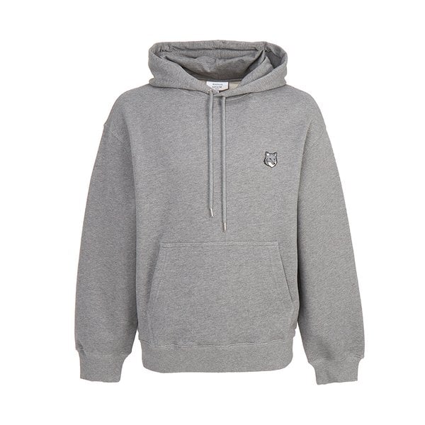 [부산점] 폭스헤드 남성 후드티 PM00703KM0341 H131