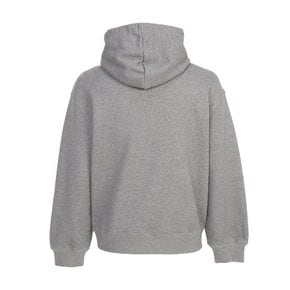 [부산점] 폭스헤드 남성 후드티 PM00703KM0341 H131