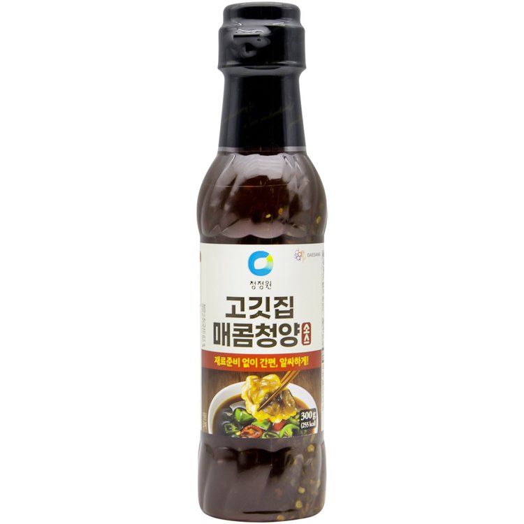 상품이미지1