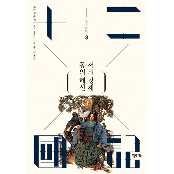 확대된 대표 default