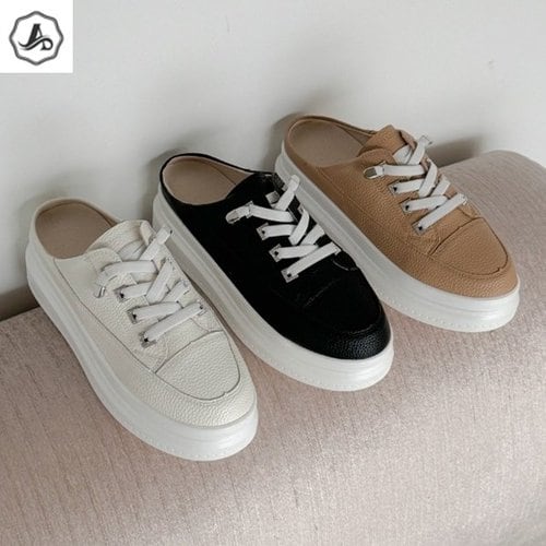 상품 이미지 #1