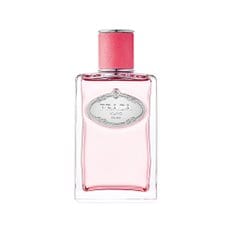 프라다 레 인퓨전 드 루바브 100ML