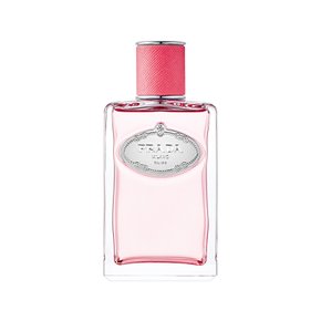 프라다 레 인퓨전 드 루바브 100ML