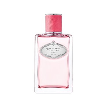 프라다 뷰티 프라다 레 인퓨전 드 루바브 100ML