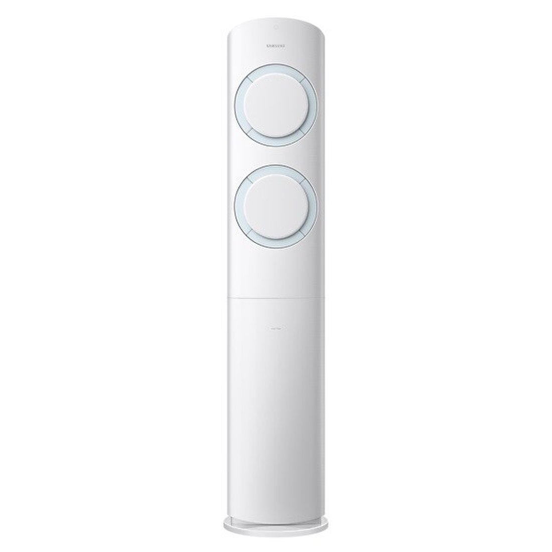 삼성전자/Af17A6474Bzs] 스탠드에어컨 17형(일반배관) Q9000 블루/전국.기본설치무료, 신세계적 쇼핑포털 Ssg.Com