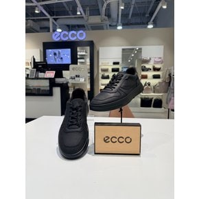 [부산점] 남성 컴포트화 무브 M 551624-52012