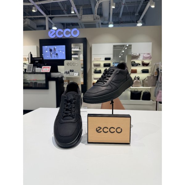 [부산점] 남성 컴포트화 무브 M 551624-52012