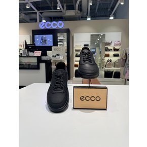 [부산점] 남성 컴포트화 무브 M 551624-52012