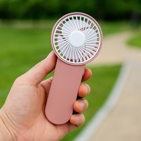 선풍기 핸드선 테이블선 무선선 클립형선 충전식선 사무실선 소형선 휴대용미니선 집게선 풍기