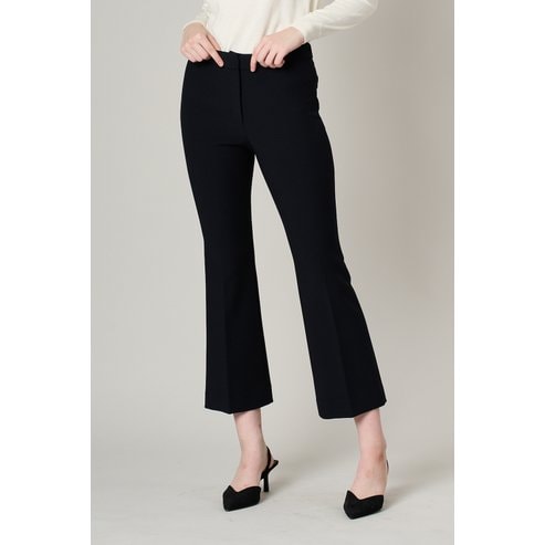 BCBG 올앤선드리 매릭PT(A3S2P333)