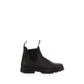 앵클 부츠 FW26 510BCBLACK 7512712