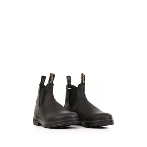 앵클 부츠 FW26 510BCBLACK 7512712
