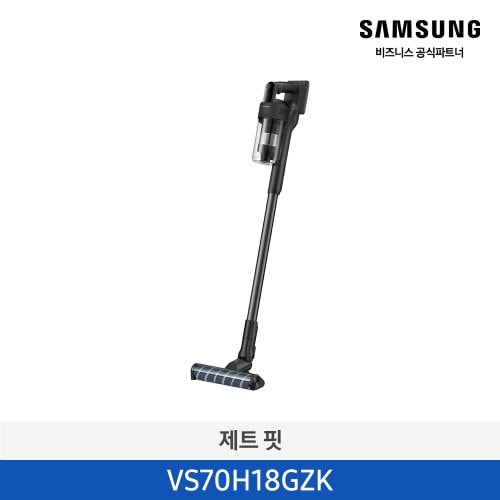 상품 이미지3