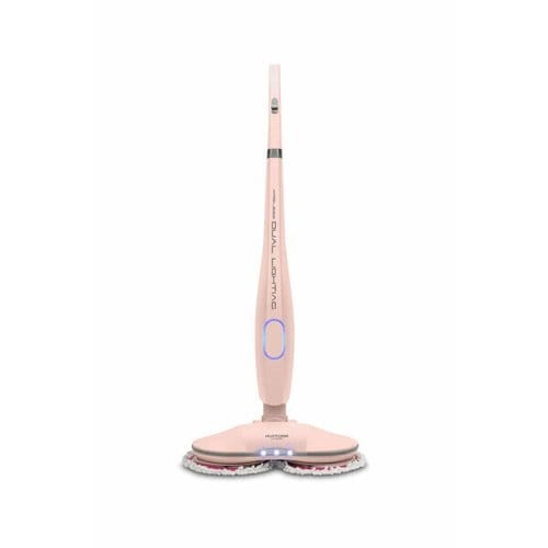 상품이미지1