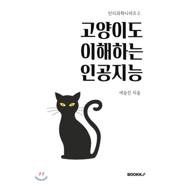 확대된 대표 상품이미지1