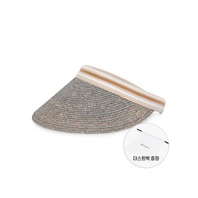 라프리마 헬렌카민스키 HAT50265 EMNUS 여성 썬캡
