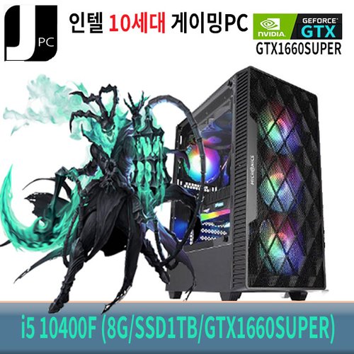 상품 이미지1
