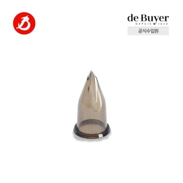 드부이에 트라이탄 잎사귀 깍지