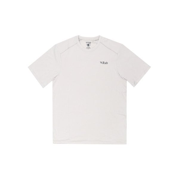 확대된 대표 Main Image