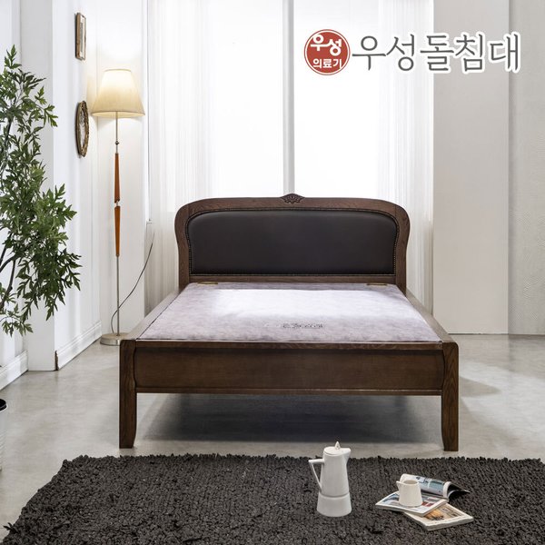 확대된 대표 대표이미지