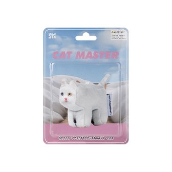 소프트썸네일 Mimi, Persian