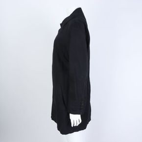 [구구스]중고명품 쟈딕앤볼테르 자켓 55 (NO 10039706)
