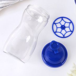 냉장고물병 미숫가루 쉐이커보틀 단백질 헬스 보틀 텀블러
