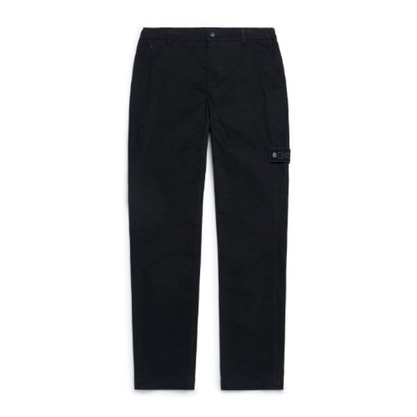 [부산점] 라디아타 테이퍼트핏 팬츠 N213MPT220