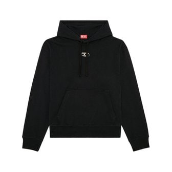 디젤 Sweatshirt A098560IAJH9XX 2836898