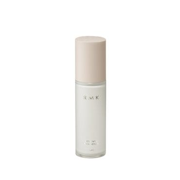 RMK 디자이닝 리치 세럼
