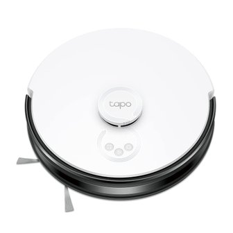  TP-Link Tapo RV30