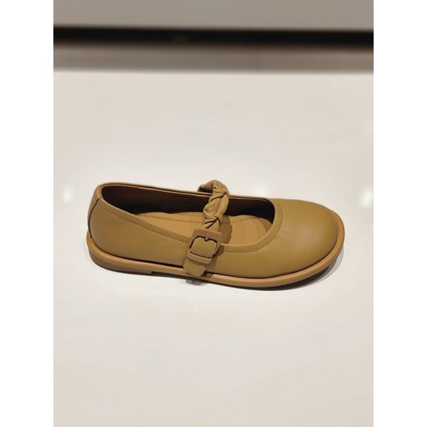 [부산점] 여성 메리제인 플랫sbfrs06060