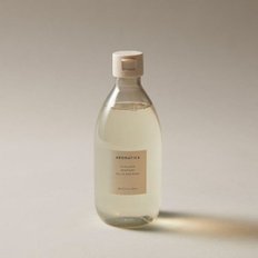 아로마티카 바이탈라이징 로즈마리 올인원 워시 300ml