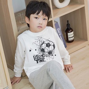키즈 아동복 상의 단품 AQKT08
