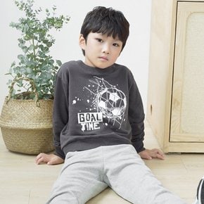 키즈 아동복 상의 단품 AQKT08