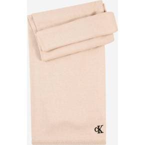 5405422 Calvin Klein Scarf