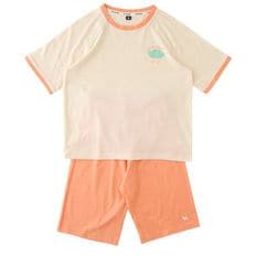 블루독베이비 써머트레이닝상하SET 24930 672 01  OR_P389123036