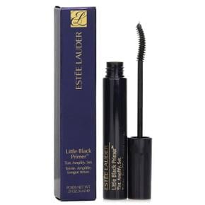 리틀 블랙 프라이머 01호 블랙 6ml