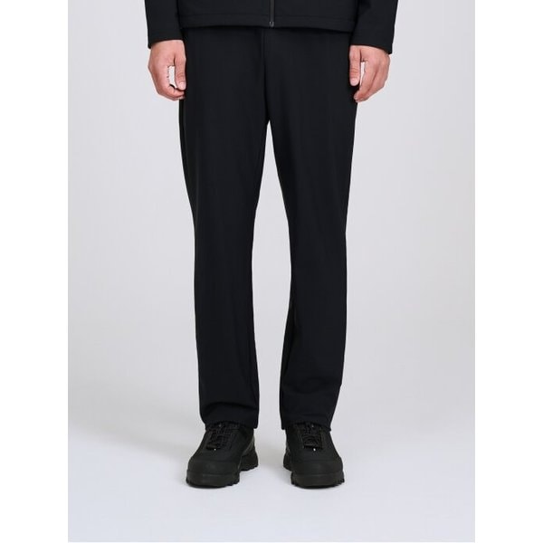 [부산점] 윈드라이징 2.5 남성 트레이닝 팬츠 DMW25309