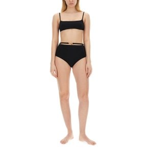 Swimsuit 158908_001 BLACK