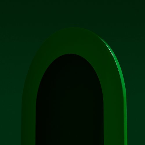 상품이미지2