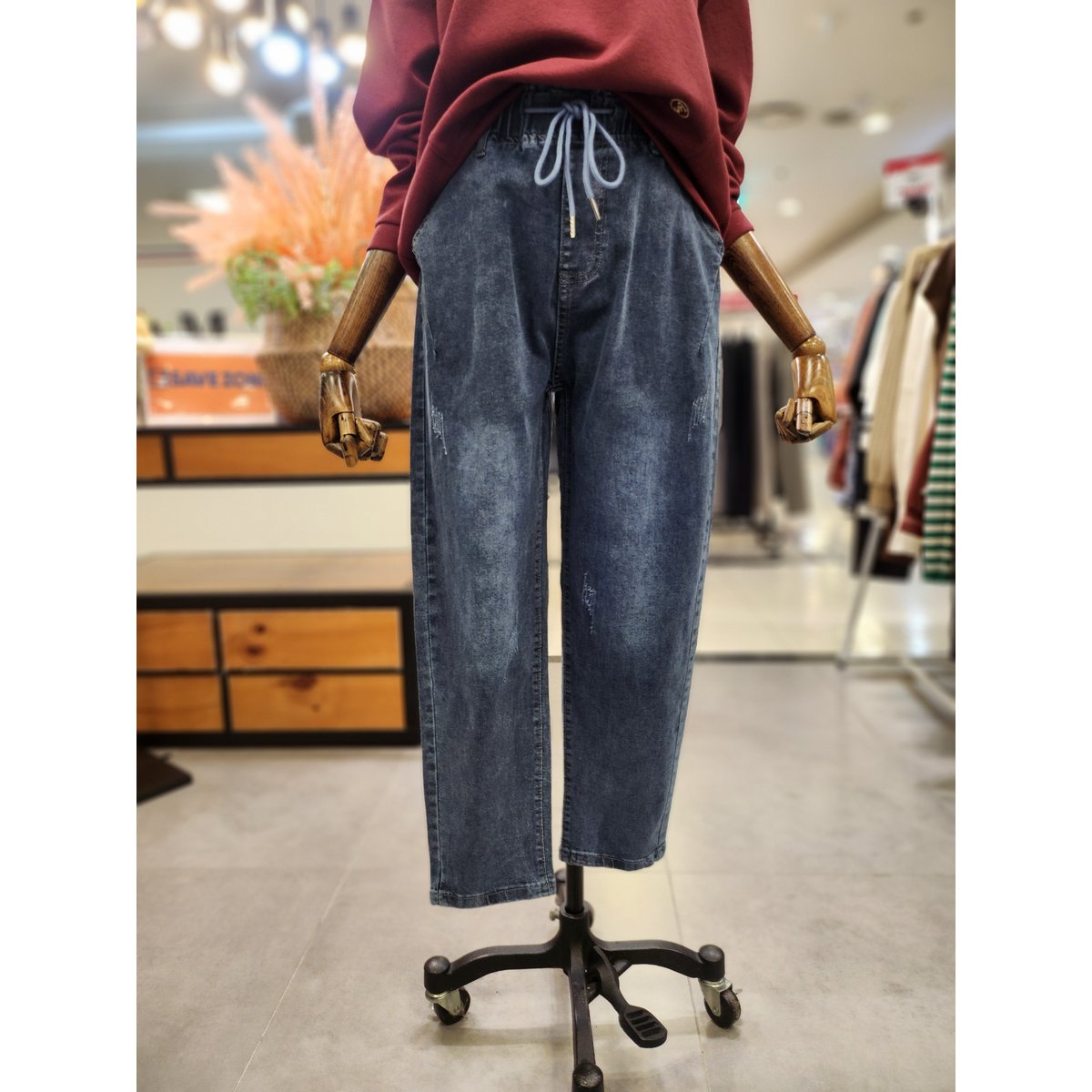확대된 대표 상품이미지1