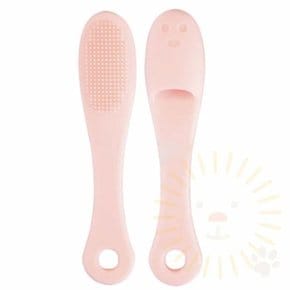 고양이 턱드름 브러쉬 고양이턱 고양이턱여드름 (40684696)