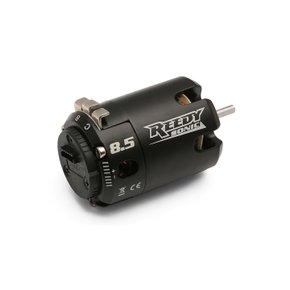 AAK945  Reedy Sonic 540 8.5 (brushless motors)