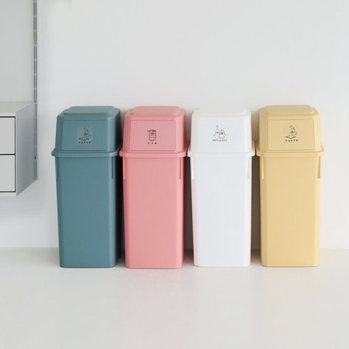상품이미지3