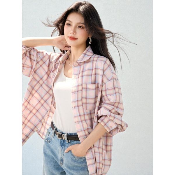 확대된 대표 상품이미지