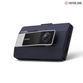 [신제품] 아이나비 VX5000 64GB QHD FHD 2채널 차량용 블랙박스 (GPS/장착권)